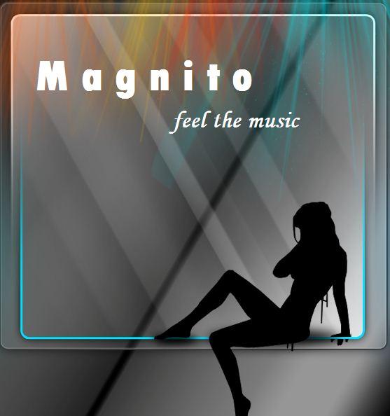 Magnito - Снимка b_201110122214232 