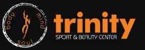 Trinity Sport & Beauty Center - Снимка b_20111026120001121 