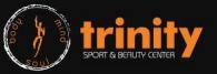 Снимки за Trinity Sport & Beauty Center-Фризьорски-салон 
