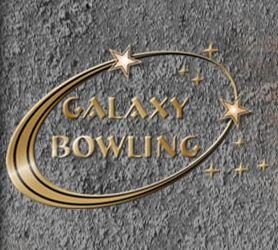Galaxy bowling-София - Снимка b_20111109122432121 