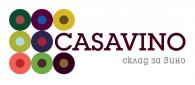 Снимки за CASAVINO Цар Освободител-Хранителни-стоки 