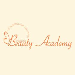 Козметичен Център Beauty Academy - Снимка b_20141030175527936 
