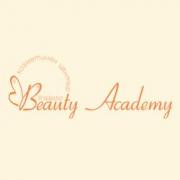 Снимки за Козметичен Център Beauty Academy-СПА 