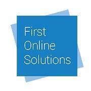 Снимки за First Online Solutions-Подбор-на-персонал 