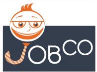 Снимки за Jobco-Подбор-на-персонал 