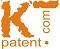 Снимка на KT Patent