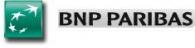 Снимки за BNP Paribas-Банки 