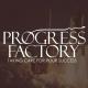 Снимка на Progress Factory