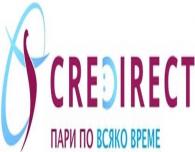 Снимки за CreDirect.bg-Заложни-къщи 